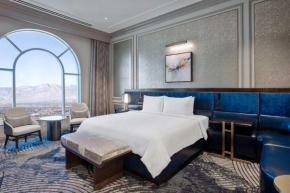 The Venetian® Resort Las Vegas